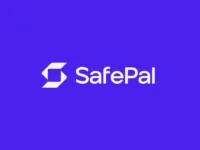 SafePal curenje podataka pogodilo 39.798 kupaca: Seed fraze nisu ukradene