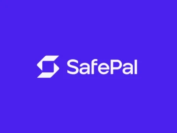 SafePal curenje podataka pogodilo 39.798 kupaca: Seed fraze nisu ukradene
