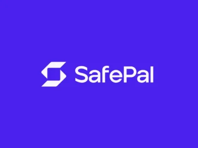 SafePal curenje podataka pogodilo 39.798 kupaca