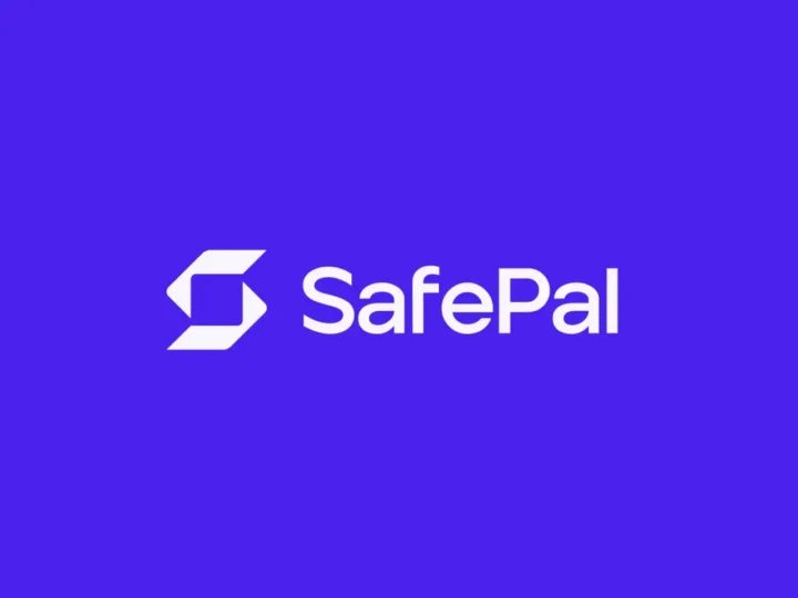 SafePal curenje podataka pogodilo 39.798 kupaca: Seed fraze nisu ukradene