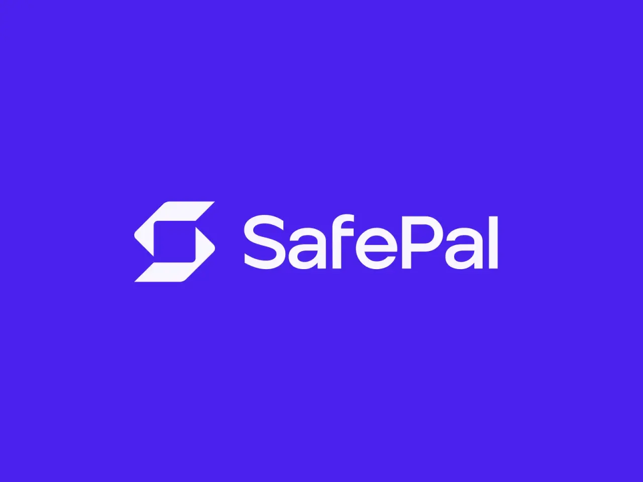 SafePal curenje podataka pogodilo 39.798 kupaca