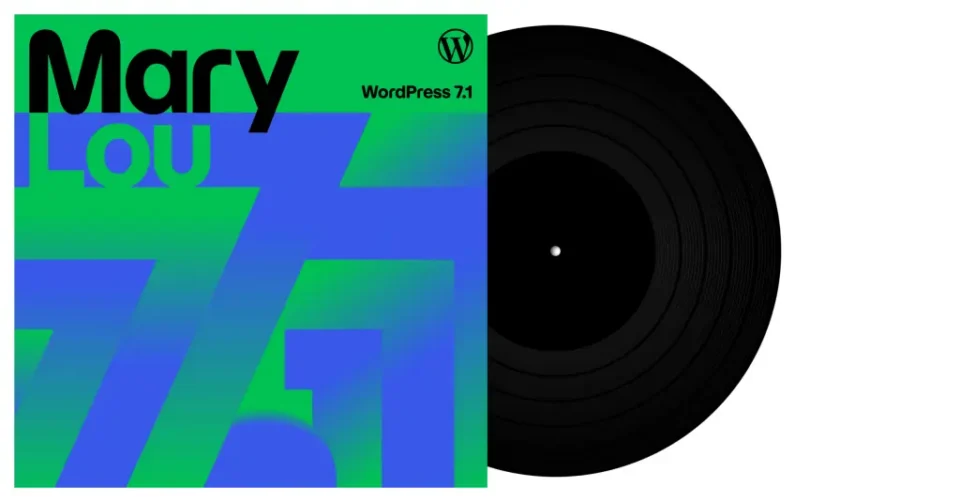 WordPress 7.1 donosi tražene funkcije