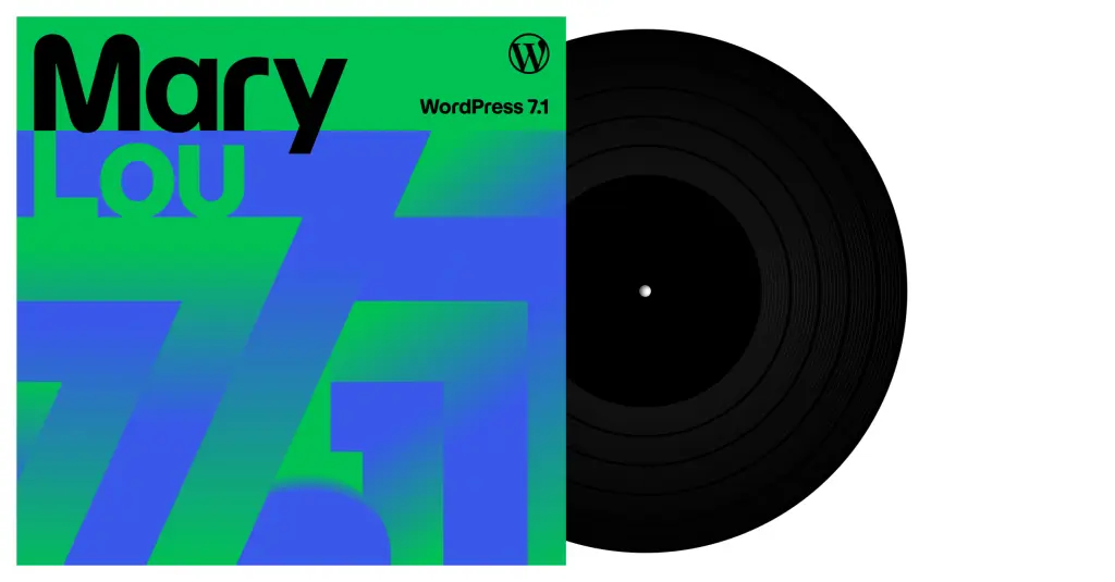 WordPress 7.1 donosi tražene funkcije