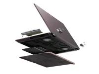 Acer Vero 16 Windows laptop predstavljen na IFA 2026