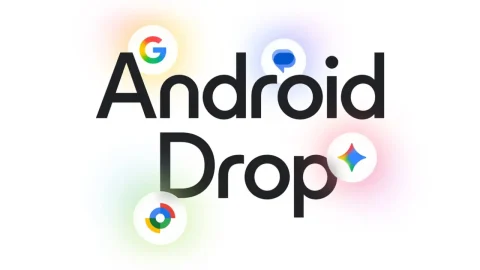Septembarski Android Drop sa novim funkcijama