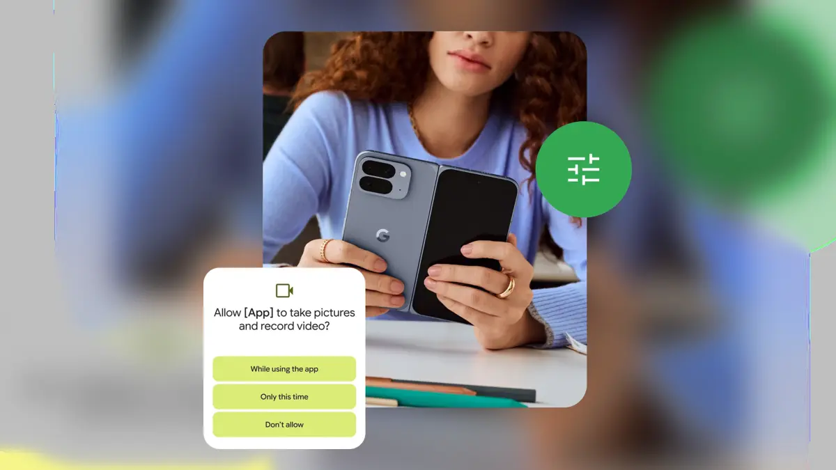 Android dozvole: proverite šta aplikacije vide