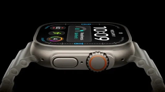 Apple Watch Ultra 4 donosi bateriju do 84 sata