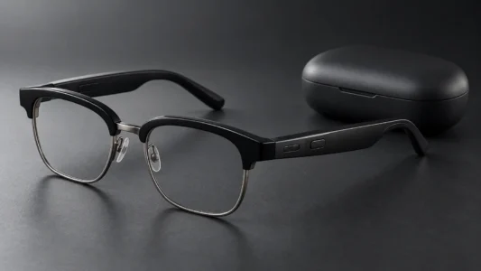 Ray-Ban Meta Audio stižu bez kamere