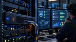 CVE-2026-85102 upozorenje za VPN mrežni prolaz i zakrpe