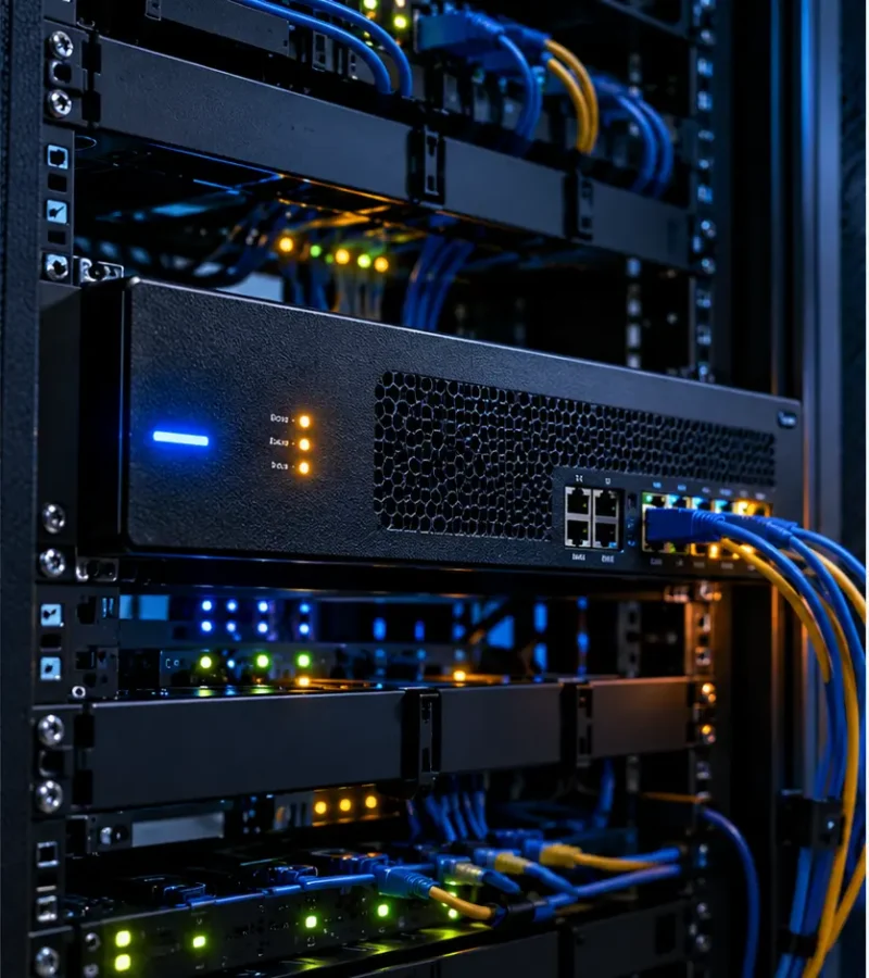 CVE-2026-85102: Check Point VPN propust se iskorišćava 1 CVE-2026-85102 nadzor VPN prolaza i zakrpe — detalj