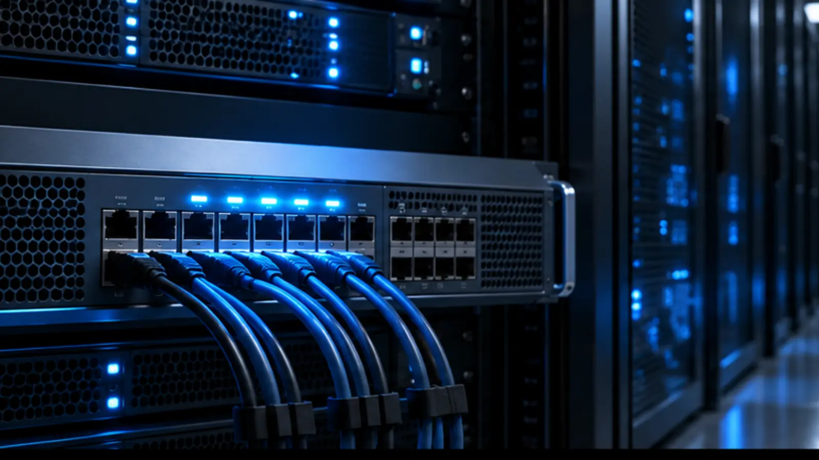 Citrix NetScaler napadi: hitne zakrpe za osam propusta
