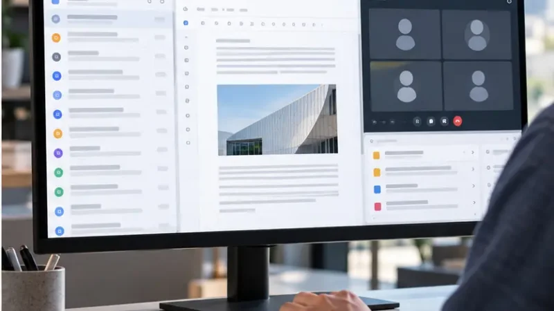 Microsoft spaja Copilot chat, kod i agente 1 Microsoft spaja Copilot chat, kod i agentske zadatke