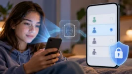 discord featured