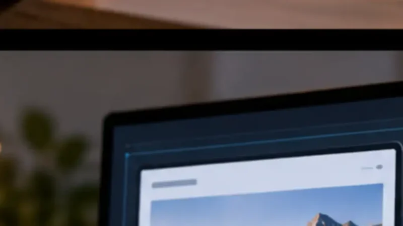 Microsoft Edge dobija preciznije merenje brzine sajtova 1 Microsoft Edge analiza mrežnih i vremenskih grafikona