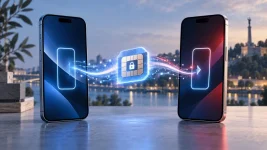 eSIM u Srbiji i bezbedan prenos profila između telefona