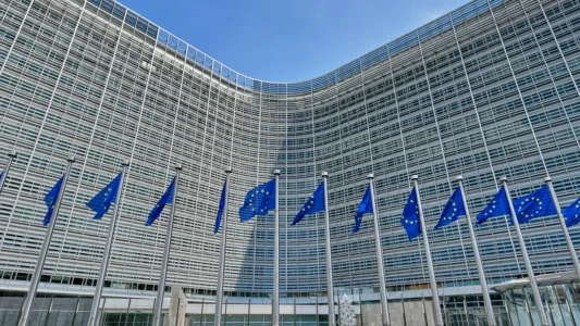 EU rok za uklanjanje rizične 5G opreme postaje fleksibilniji
