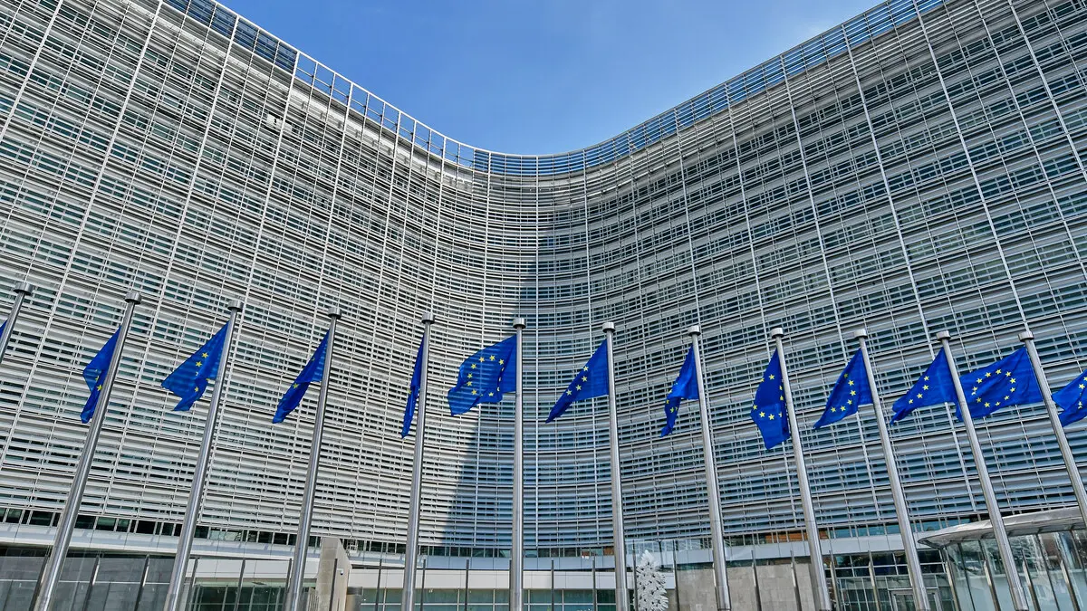 EU rok za uklanjanje rizične 5G opreme postaje fleksibilniji