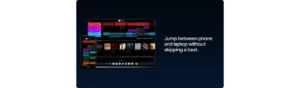 Googlebook laptop i Android telefon sa Snapdragon X Elite platformom