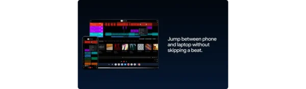 Googlebook spaja Android i Snapdragon laptop