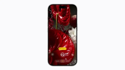 iOS 27 stigao: šta proveriti pre ažuriranja