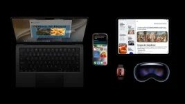 iOS 27 roditeljske kontrole na iPhone i drugim Apple uređajima