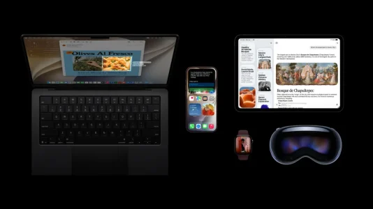 iOS 27 roditeljske kontrole: praktičan vodič