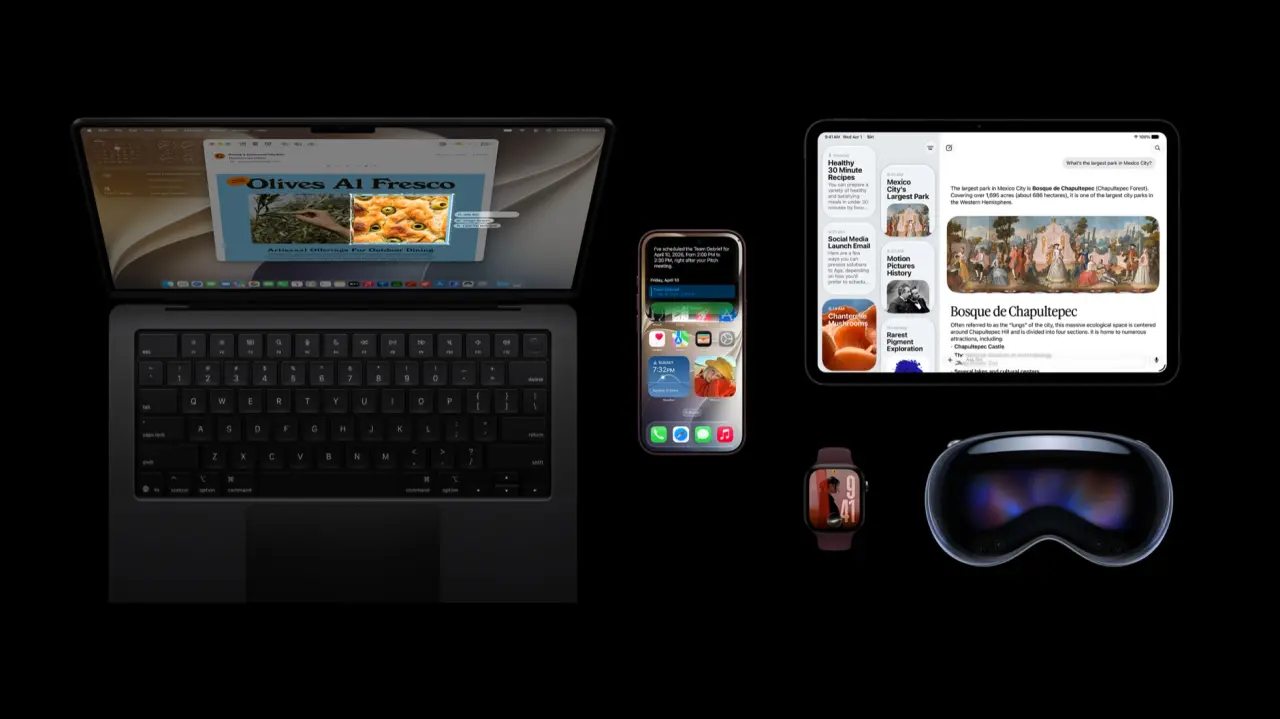 iOS 27 roditeljske kontrole na iPhone i drugim Apple uređajima