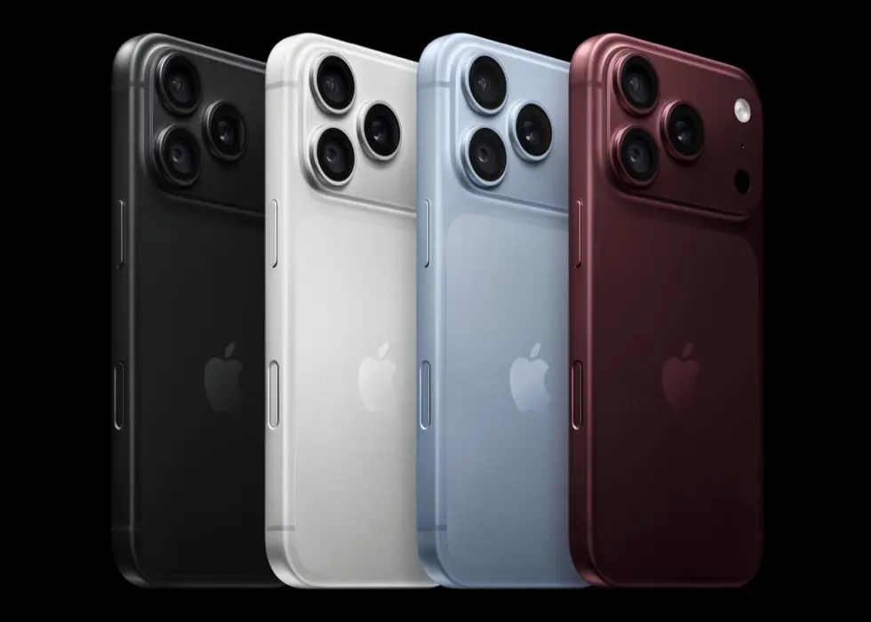 iPhone 18 Pro je u prodaji: šta donosi nova generacija