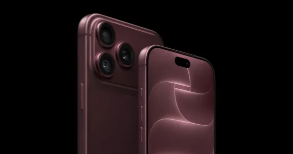 iPhone 18 Pro stiže sa A20 Pro i promenljivom blendom