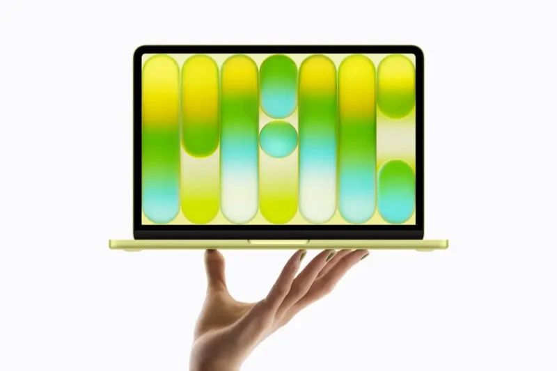 John Ternus preuzeo Apple 1 MacBook Neo predstavlja hardverski fokus Johna Ternusa pre dolaska na mesto Apple CEO-a