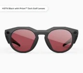 Meta Connect 2026 i Ray-Ban Meta AI naočare u upotrebi