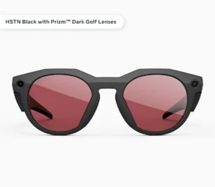 Meta Connect 2026 i Ray-Ban Meta AI naočare u upotrebi