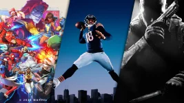 Najpopularnije PS5 igre u avgustu 2026. na PlayStation Store listi