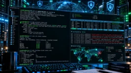 Napredne Linux komande i bezbednost u terminalu za sistemske administratore