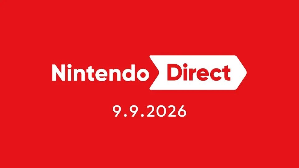 Metroid Ravenous i novi Kirby predstavljeni tokom Nintendo Direct prezentacije