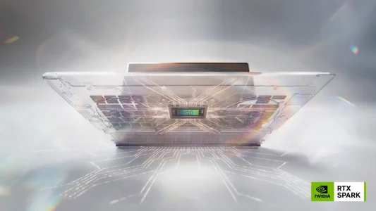 NVIDIA i MediaTek šire partnerstvo