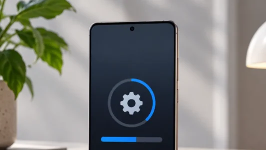 One UI 9 stiže na više Galaxy telefona