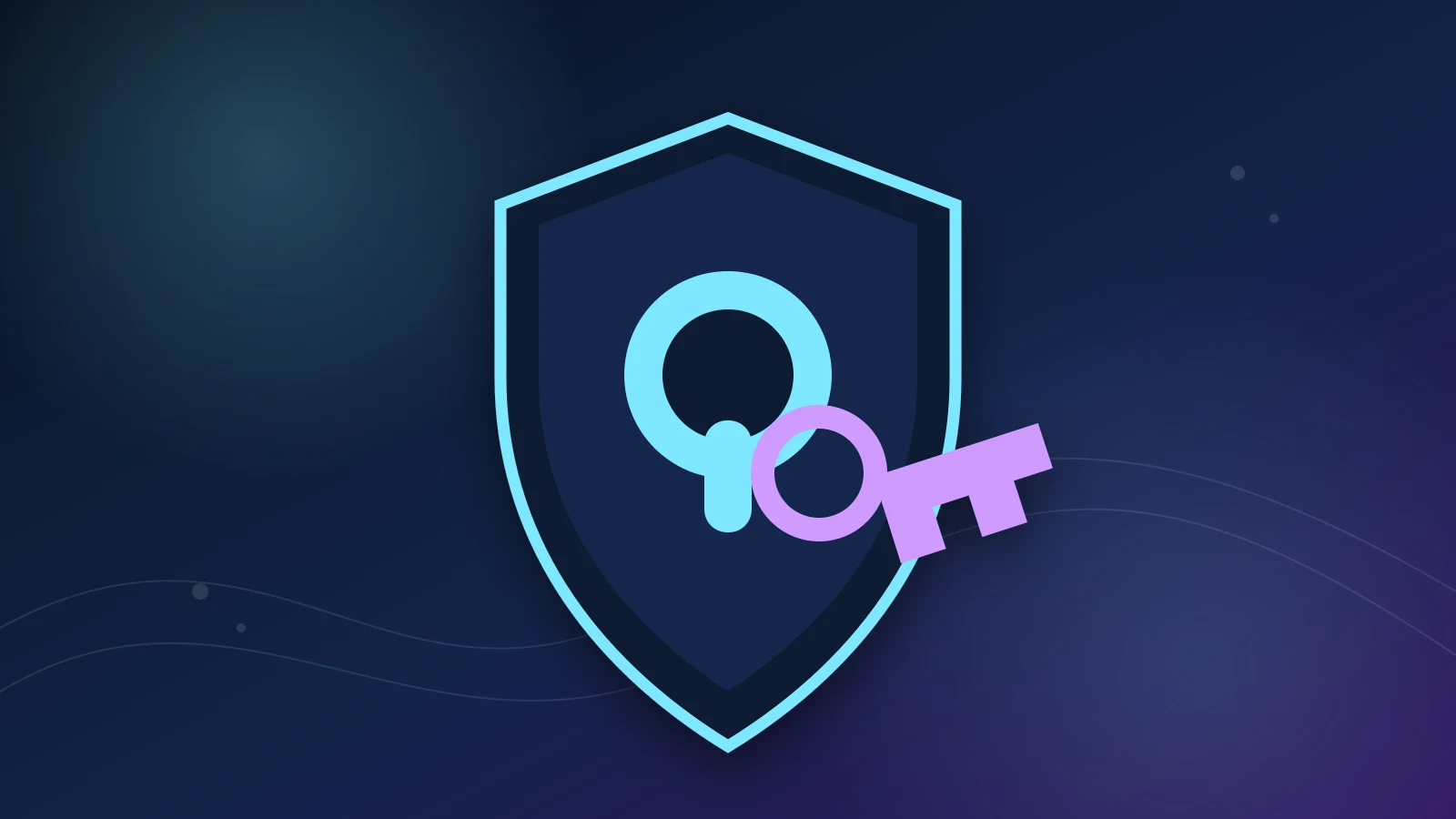 Passkey guide: safer sign-in without passwords