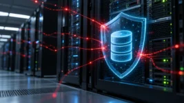 peoplesoft featured