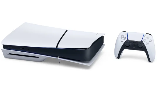 120 Hz u igrama: šta zaista dobijate
