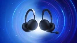 PlayStation Pulse i Pulse Edge bežične slušalice