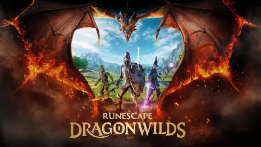 RuneFest 2026 četvrti RuneScape MMO: najave