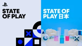 State of Play i State of Play Japan septembar 2026 PlayStation najave