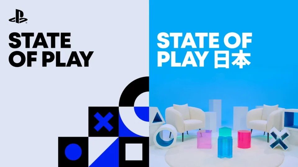 State of Play i State of Play Japan septembar 2026 PlayStation najave