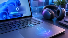 Windows 11 Release Preview sa Emoji 17 i Bluetooth novinama