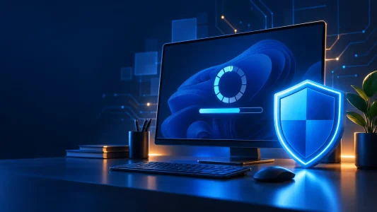 Windows 11 septembarske zakrpe stigle