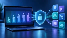 Windows Age API prosleđuje uzrasne grupe aplikacijama kroz zaštitu privatnosti