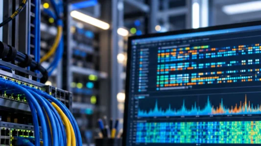 Wireshark 4.6.9 popravlja parser petlju i niz protokola
