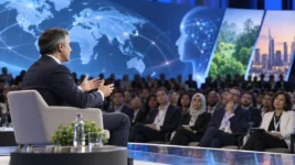 Konferencija o koristima i rizicima veštačke inteligencije