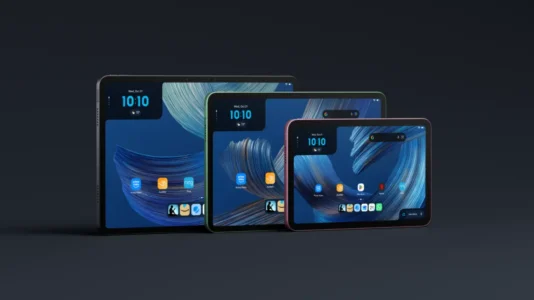 Amazon Alexa tablets add full Google Play access